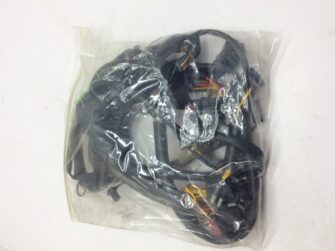 1990 AC PROWLER 440 Wiring Harness