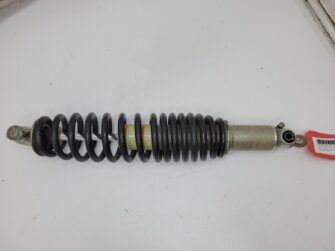 1997 Yamaha Shock Suspension