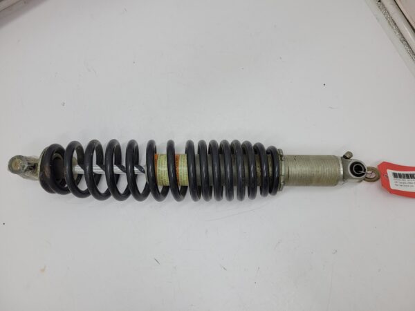1997 Yamaha Shock Suspension