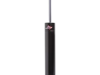 New Rear Gas Shock