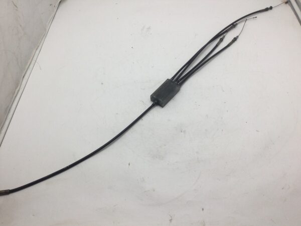 1994 Polaris Cable Throttle