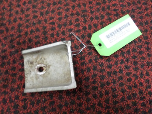 1993 AC THUNDERCAT 900 L/C Motor Mount Bracket