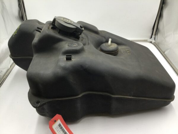 1989 Yamaha XLV 540 F/C Gas Tank