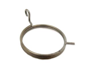 RETURN SPRING