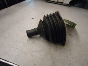 1998 Arctic Cat Steering Boot