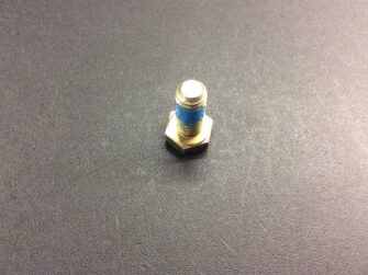 SCREW