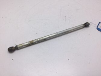 1995 Polaris XLT 580 TOURING L/C Tie Rod Drive