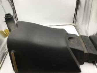1990 Ski-Doo FORM MX 467 L/C Gas Tank