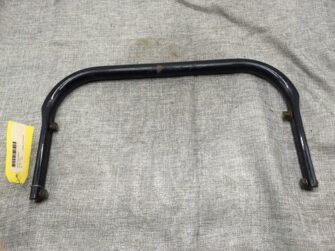 1996 Ski-Doo Rear Bumper