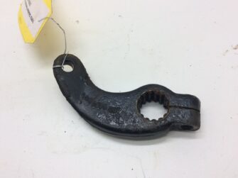 1993 Ski-Doo RH STEERING ARM
