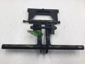 1996 AC JAG 440 F/C Suspension Rear Arm