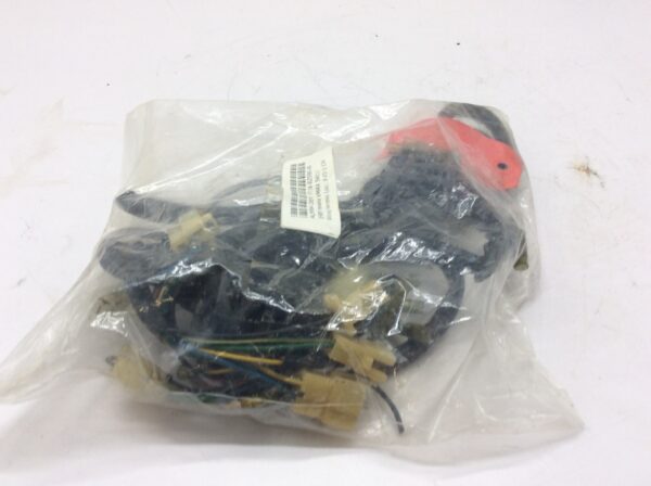 1985 Yamaha VMAX 540 L/C Wiring Harness - Image 2