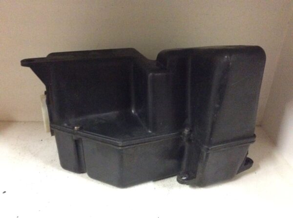 1988 Yamaha ENTICER TRM 340 F/C AIRBOX