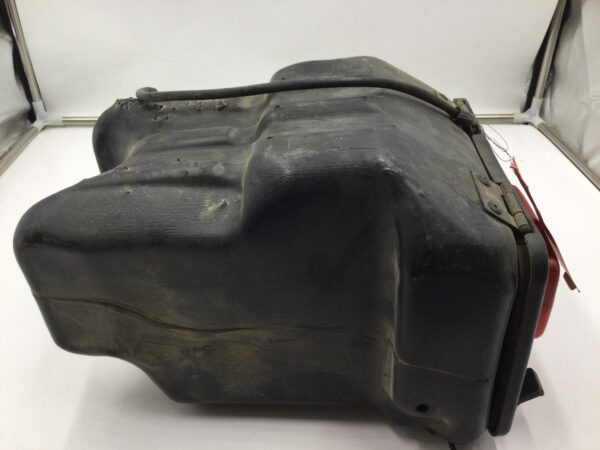 1990 Yamaha ATV Tool Box