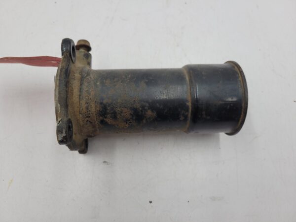 1985 Honda Axle Housing - Image 2
