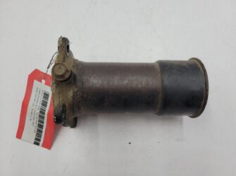 1985 Honda Axle Housing