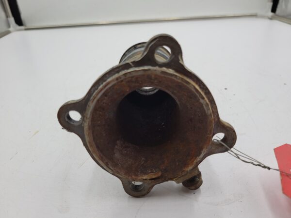 1985 Honda Axle Housing - Image 4