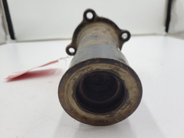 1985 Honda Axle Housing - Image 5
