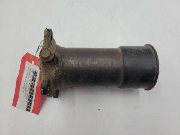 1985 Honda Axle Housing