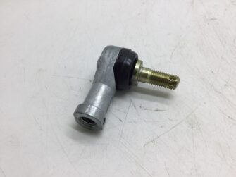 1990 Polaris TIE ROD END