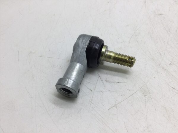 1990 Polaris TIE ROD END