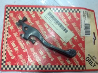 83 Miscellaneous Sun line aluminum dehandler brake lever