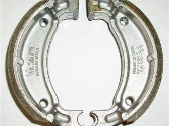 Brake Shoes
