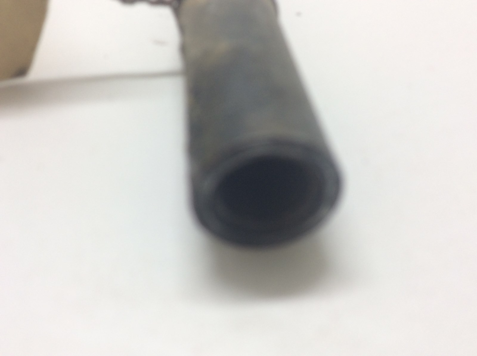 1986 SUZUKI LT230S QUADSPORT ATV TIE ROD - Image 3