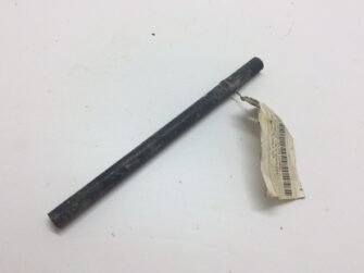 1986 SUZUKI LT230S QUADSPORT ATV TIE ROD