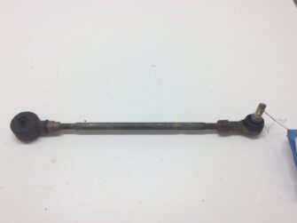 1991 POL TRAIL BOSS 250 ATV TIE ROD