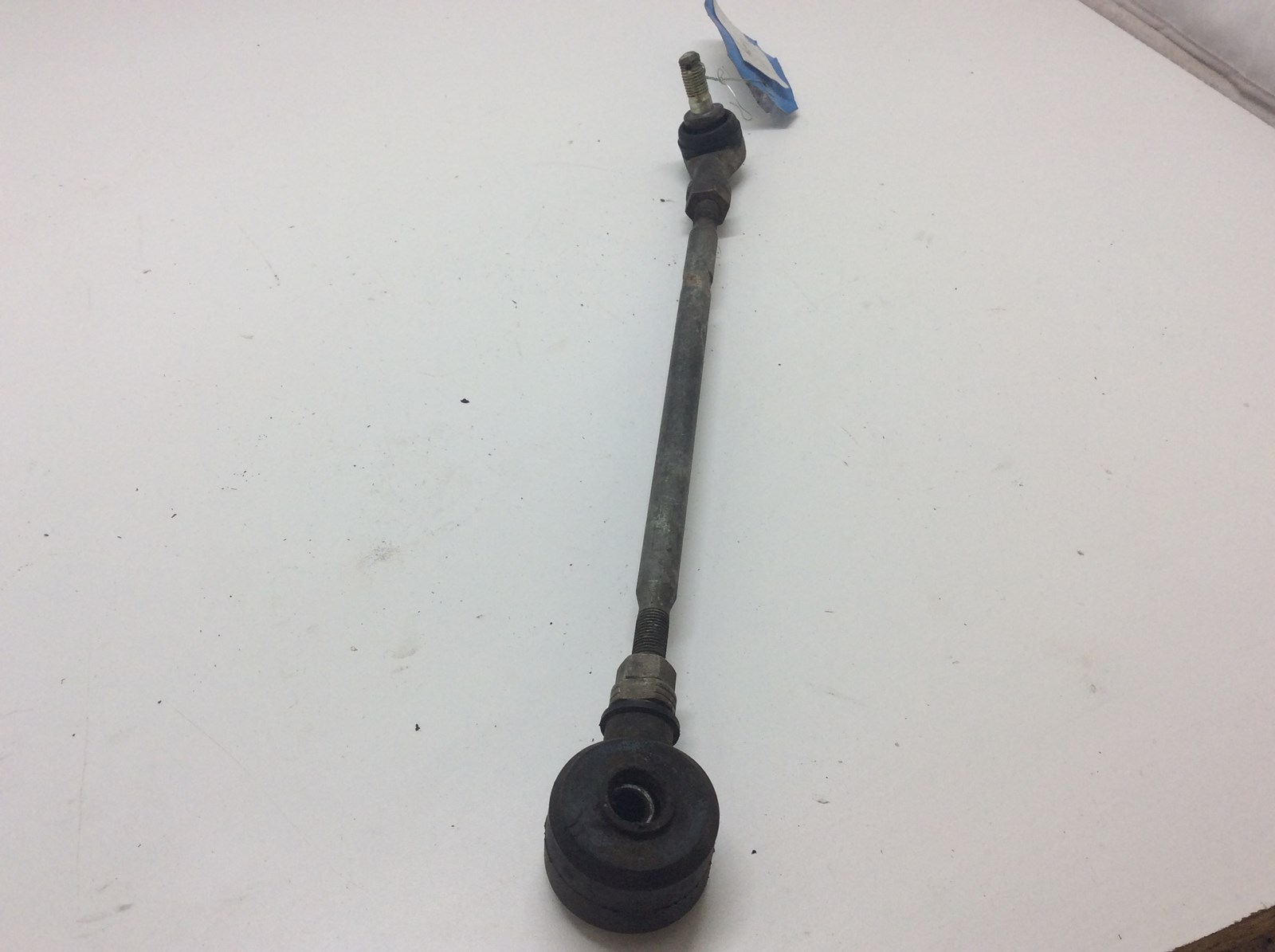 1991 POL TRAIL BOSS 250 ATV TIE ROD - Image 5