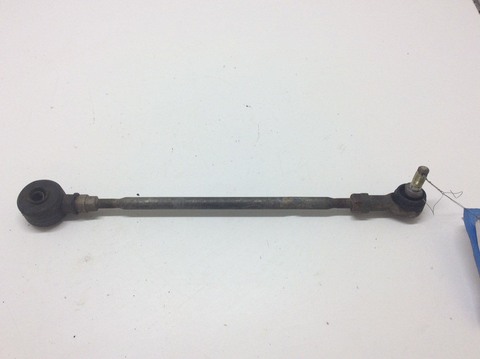 1991 POL TRAIL BOSS 250 ATV TIE ROD