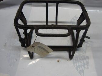 1985 Honda Headlight Case Bracket
