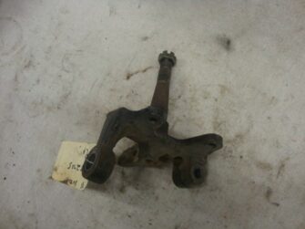 1987 Suzuki Steering Knuckle/Spindle