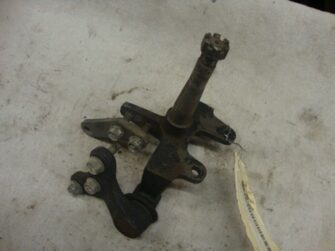 1985 Suzuki ATV SPINDLE