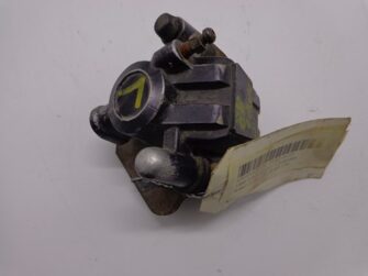 1988 Suzuki ATV BRAKE CALIPER