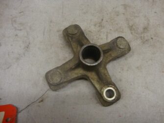 1991-1992 YAM YFS200 BLASTER ATV HUB