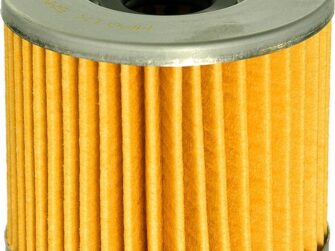 FRAM OIL FILTER CH6001