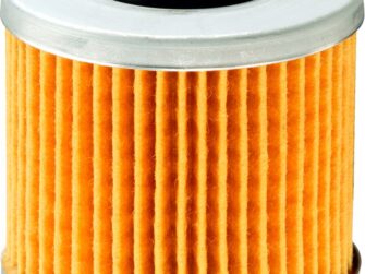 FRAM Oil Filter CH6005