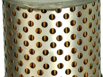 FRAM Oil Filter CH6013