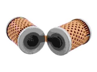 FRAM Oil Filter CH6060