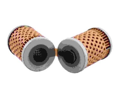 FRAM Oil Filter CH6060