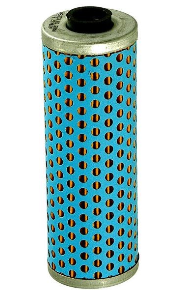 FRAM Oil Filter CH6061
