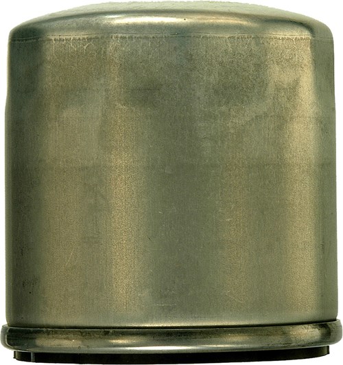 FRAM Oil Filter PH6063