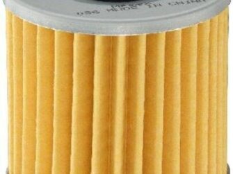 FRAM Oil Filter CH6069