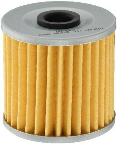 FRAM Oil Filter CH6069