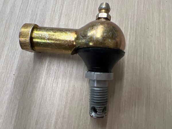 TIE ROD END - Image 2