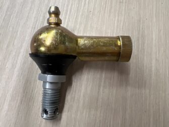 TIE ROD END