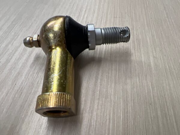 TIE ROD END - Image 4