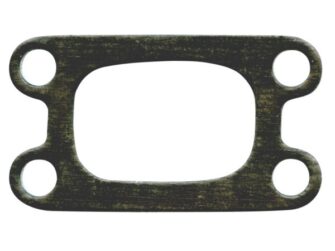 Exhaust Gasket